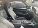 Thumbnail image of 2023 Mazda MX-5 Miata RF at Nelson Mazda