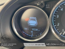 Thumbnail image of 2023 Mazda MX-5 Miata RF at Nelson Mazda