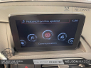 Thumbnail image of 2023 Mazda MX-5 Miata RF at Nelson Mazda