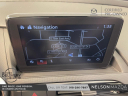 Thumbnail image of 2023 Mazda MX-5 Miata RF at Nelson Mazda