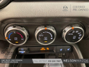 Thumbnail image of 2023 Mazda MX-5 Miata RF at Nelson Mazda
