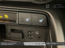 Thumbnail image of 2023 Mazda MX-5 Miata RF at Nelson Mazda