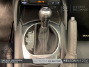 Thumbnail image of 2023 Mazda MX-5 Miata RF at Nelson Mazda