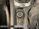 Thumbnail image of 2023 Mazda MX-5 Miata RF at Nelson Mazda