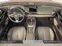 Thumbnail image of 2023 Mazda MX-5 Miata RF at Nelson Mazda