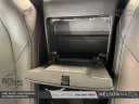 Thumbnail image of 2023 Mazda MX-5 Miata RF at Nelson Mazda