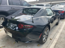 Thumbnail image of 2023 Mazda MX-5 Miata RF at Nelson Mazda