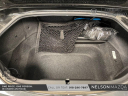 Thumbnail image of 2023 Mazda MX-5 Miata RF at Nelson Mazda