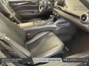 Thumbnail image of 2023 Mazda MX-5 Miata RF at Nelson Mazda