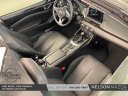 Thumbnail image of 2023 Mazda MX-5 Miata RF at Nelson Mazda