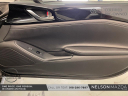 Thumbnail image of 2023 Mazda MX-5 Miata RF at Nelson Mazda