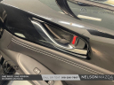 Thumbnail image of 2023 Mazda MX-5 Miata RF at Nelson Mazda
