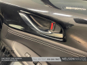 Thumbnail image of 2023 Mazda MX-5 Miata RF at Nelson Mazda