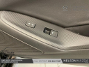 Thumbnail image of 2023 Mazda MX-5 Miata RF at Nelson Mazda