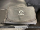 Thumbnail image of 2023 Mazda MX-5 Miata RF at Nelson Mazda