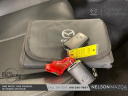 Thumbnail image of 2023 Mazda MX-5 Miata RF at Nelson Mazda