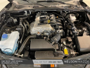 Thumbnail image of 2023 Mazda MX-5 Miata RF at Nelson Mazda