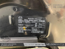 Thumbnail image of 2023 Mazda MX-5 Miata RF at Nelson Mazda
