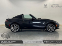 Thumbnail image of 2023 Mazda MX-5 Miata RF at Nelson Mazda