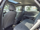 Thumbnail image of 2024 Hyundai ELANTRA at Cocoa Hyundai
