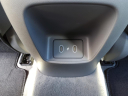 Thumbnail image of 2024 Hyundai ELANTRA at Cocoa Hyundai