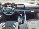 Thumbnail image of 2024 Hyundai ELANTRA at Cocoa Hyundai