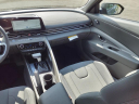 Thumbnail image of 2024 Hyundai ELANTRA at Cocoa Hyundai
