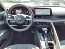 Thumbnail image of 2024 Hyundai ELANTRA at Cocoa Hyundai