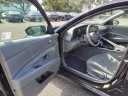Thumbnail image of 2024 Hyundai ELANTRA at Cocoa Hyundai