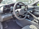 Thumbnail image of 2024 Hyundai ELANTRA at Cocoa Hyundai