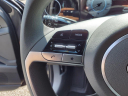 Thumbnail image of 2024 Hyundai ELANTRA at Cocoa Hyundai
