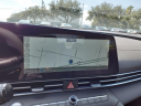 Thumbnail image of 2024 Hyundai ELANTRA at Cocoa Hyundai