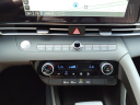 Thumbnail image of 2024 Hyundai ELANTRA at Cocoa Hyundai
