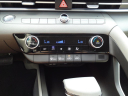 Thumbnail image of 2024 Hyundai ELANTRA at Cocoa Hyundai