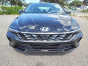 Thumbnail image of 2024 Hyundai ELANTRA at Cocoa Hyundai