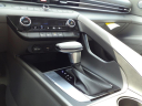 Thumbnail image of 2024 Hyundai ELANTRA at Cocoa Hyundai