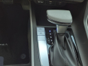 Thumbnail image of 2024 Hyundai ELANTRA at Cocoa Hyundai