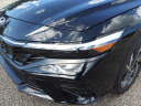 Thumbnail image of 2024 Hyundai ELANTRA at Cocoa Hyundai