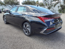 Thumbnail image of 2024 Hyundai ELANTRA at Cocoa Hyundai