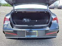 Thumbnail image of 2024 Hyundai ELANTRA at Cocoa Hyundai