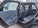 Thumbnail image of 2024 Hyundai ELANTRA at Cocoa Hyundai
