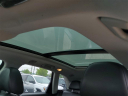 Thumbnail image of 2013 Audi Q5 at LaFontaine Infiniti of Ann Arbor