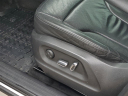 Thumbnail image of 2013 Audi Q5 at LaFontaine Infiniti of Ann Arbor