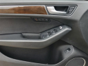Thumbnail image of 2013 Audi Q5 at LaFontaine Infiniti of Ann Arbor