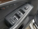 Thumbnail image of 2013 Audi Q5 at LaFontaine Infiniti of Ann Arbor