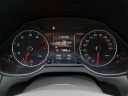 Thumbnail image of 2013 Audi Q5 at LaFontaine Infiniti of Ann Arbor