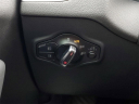 Thumbnail image of 2013 Audi Q5 at LaFontaine Infiniti of Ann Arbor