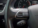 Thumbnail image of 2013 Audi Q5 at LaFontaine Infiniti of Ann Arbor
