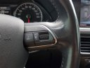 Thumbnail image of 2013 Audi Q5 at LaFontaine Infiniti of Ann Arbor