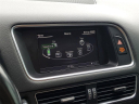 Thumbnail image of 2013 Audi Q5 at LaFontaine Infiniti of Ann Arbor